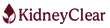 KidneyClear