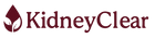 KidneyClear